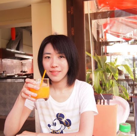 Jan Yeung Photo 6