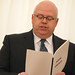 Geoffrey Read Photo 20