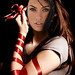 Dawn Fox Photo 22