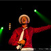 Jan Nickels Photo 11