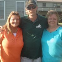 Ruth Roark Photo 6