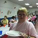 Angie Blair Photo 36