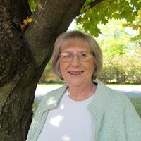 Margaret Mills Photo 21