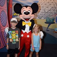 Jennifer Mabry Photo 8