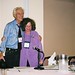 Janet Rudolph Photo 8