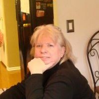 Sandy Atkins Photo 43