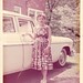 Irene Harris Photo 13