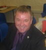 Paul Hooper Photo 48