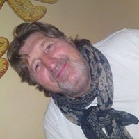 Fred Gruber Photo 9