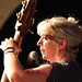 Michelle Gee Photo 16