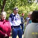 Brenda Boggs Photo 22