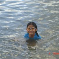 Glory Rodriguez Photo 5