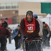 Shawn Mccarty Photo 19