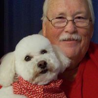 Jerry Westmoreland Photo 5