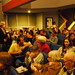 Richard Snyder Photo 32