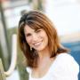 Anne Mitchell Photo 40