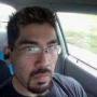 Timothy Lindsey Photo 36