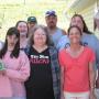 Shirley Long Photo 14