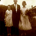 Reginald Davis Photo 21