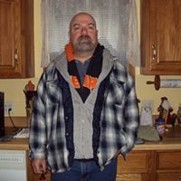 John Hedberg Photo 22