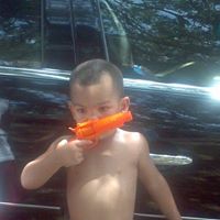 Roderick Daniels Photo 7