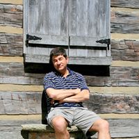 Anthony Schwab Photo 29