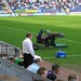 Paul Jewell Photo 34