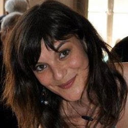 Christine Charpentier Photo 6