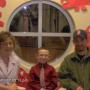 Darlene Grimes Photo 16