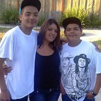 Jose Becerra Photo 26