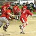 Bryan Jacobson Photo 31