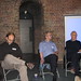 Richard Robins Photo 34