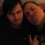 Thomas Craig Photo 19