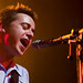 Danny Michel Photo 15