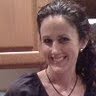Sara Schmitt Photo 4