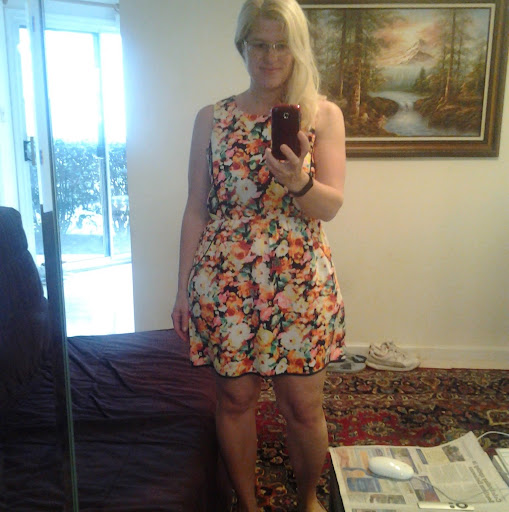 Laura Smart Photo 26