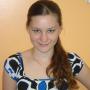 Tiffany Holliday Photo 14