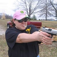 Heather Lollar Photo 10