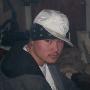 Shawn Frazier Photo 31