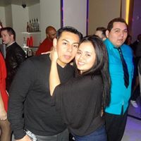 Reyna Pineda Photo 7