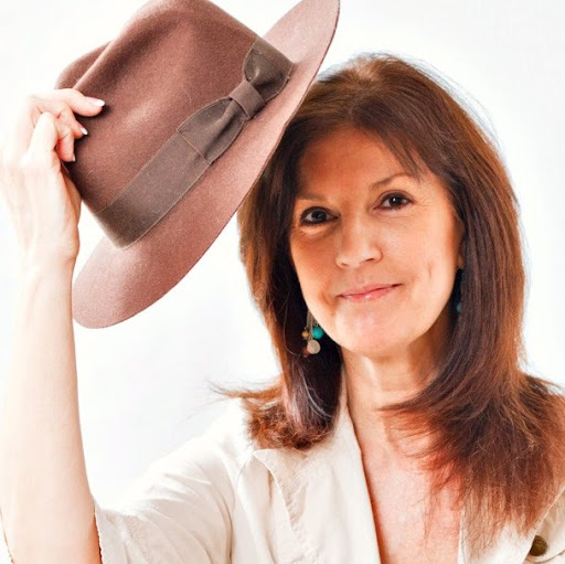 Cindy Green Photo 40