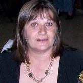 Teresa Andersen Photo 22
