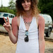 Kasey Chase Photo 16