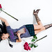 Alice Ong Photo 16