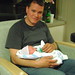 Shane Patrick Photo 27