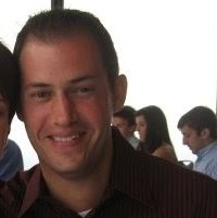 Michael Michalski Photo 34