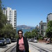 Susan Hunt Photo 15