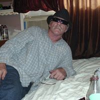 Jack Burk Photo 15