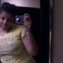 Kimberly Pope Photo 33