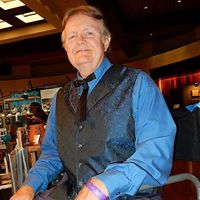 Tom Mckinney Photo 30